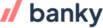 Banky logotyp