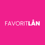 Favoritlån