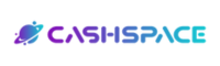cashspace logo