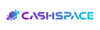 cashspace logo