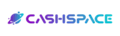 cashspace logo