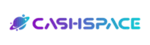 cashspace logo