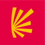 Cofidis