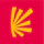 Cofidis