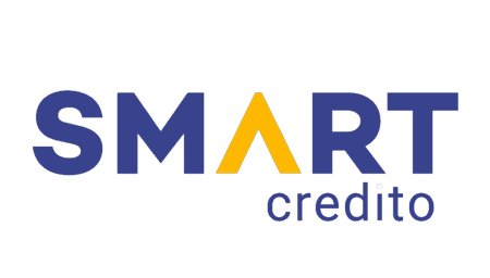 SMARTcredito