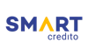 SMARTcredito