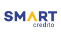 SMARTcredito
