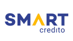 SMARTcredito
