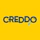 Creddo Företagslån