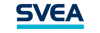Svea