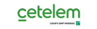 logo de Cetelem