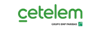 logo de Cetelem
