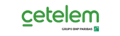 logo de Cetelem