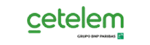 logo de Cetelem