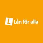 Lån för alla
