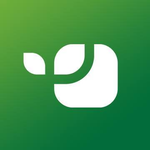 Vivus