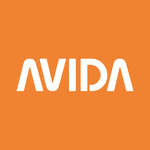 Avida Finans