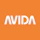 Avida Finans