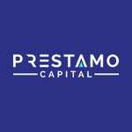 Prestamo Capital