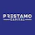 Prestamo Capital