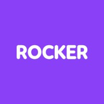 Rocker privatlån