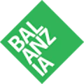 Balanzia