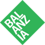Balanzia