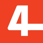 Cash4car