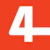Cash4car