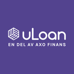 uLoan