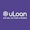 uLoan