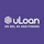 uLoan