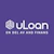 uLoan