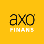 Axo Finans