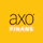 Axo Finans