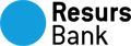 Resurs Bank