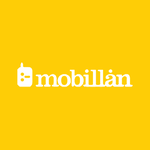 Mobillån