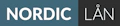 Nordiclån