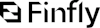 Finfly logo