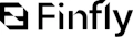 Finfly logo
