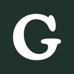 GoodCash