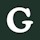 GoodCash