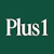Plus1