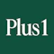 Plus1