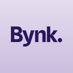 Bynk