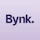Bynk