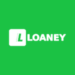 Loaney