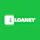 Loaney
