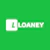 Loaney