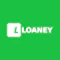 Loaney